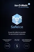 resources of Brochure