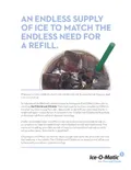 resources of Brochure 2