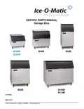 resources of Owner's Manual