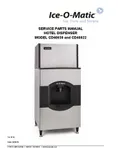 resources of Service Manual