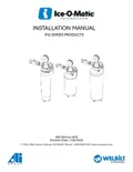 resources of Manual