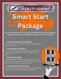 resources of Flyer