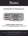 resources of Manual
