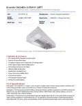 resources of 