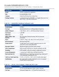 resources of 
