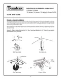 resources of Quick Start Guide