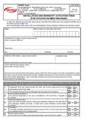 resources of Activation Form