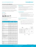 resources of Oven Installation
