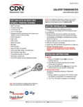 resources of Instructions