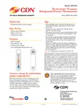 resources of Brochure