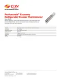 resources of Technical Manual