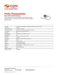 resources of Instructions