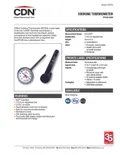 resources of Private Label