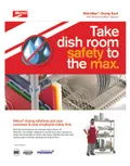 resources of Drying Rack Brochure