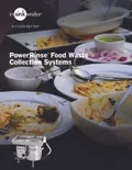 resources of Brochure