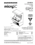 resources of HUS_GSVM-A_DOC