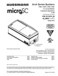 resources of Arch Series Data Document