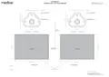 resources of Diagram