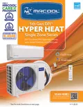resources of Brochure