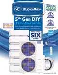 resources of Brochure