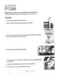 resources of Owner's Manual