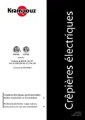 resources of Manual