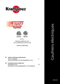 resources of Manual