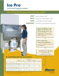 resources of Brochure 3