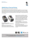 resources of Brochure ENG