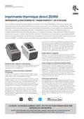 resources of Brochure FR