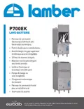 resources of French-Spec-Sheet