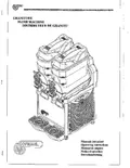 resources of Instructions