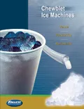 resources of Brochure 5