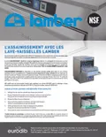 resources of Brochure - French