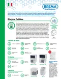 resources of Spec Sheet - French