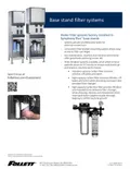 resources of Flyer