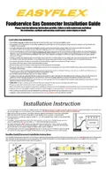 resources of Installation Guide