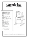 resources of User Manual