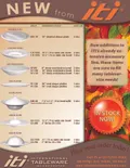 resources of Flyer