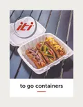 resources of Flyer