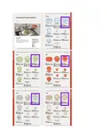 resources of Flyer