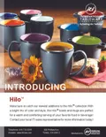 resources of Catalog