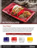 resources of Brochure