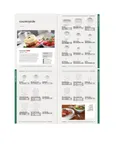 resources of Provincial Flyer