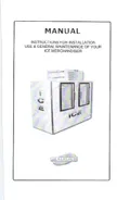 resources of Owner's Manual