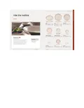 resources of Flyer
