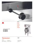 resources of Owner's Manual