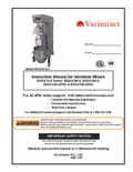 resources of Owner Manual