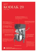 resources of Flyer
