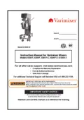 resources of Owner's Manual
